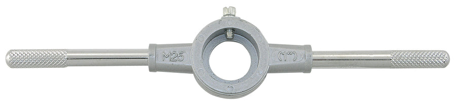 Tap & Die Sets Jet 530952 1-7/16 Inch Hex Die Stock