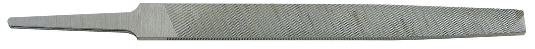 Engineers Files Jet 531314 14 Inch Bastard Cut Flat File