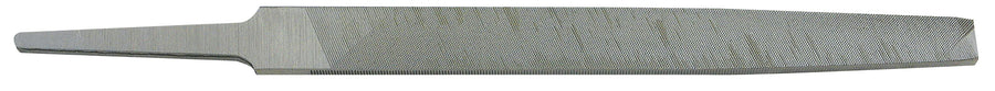 Engineers Files Jet 531332 12 Inch Second Cut Flat File