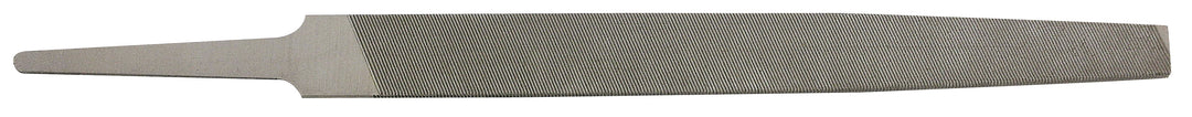 Engineers Files Jet 531506 6 Inch Bastard Cut Mill File