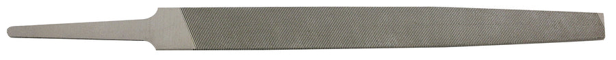 Engineers Files Jet 531506 6 Inch Bastard Cut Mill File