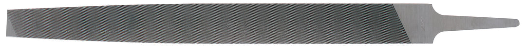Engineers Files Jet 531514 14 Inch Bastard Cut Mill File