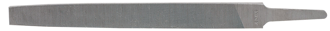 Engineers Files Jet 531526 6 Inch Second Cut Mill File