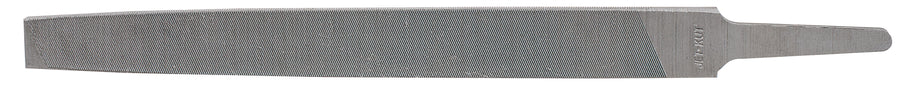 Engineers Files Jet 531526 6 Inch Second Cut Mill File