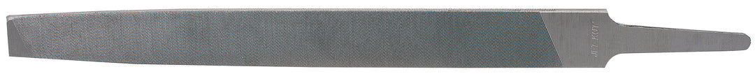 Engineers Files Jet 531528 8 Inch Second Cut Mill File