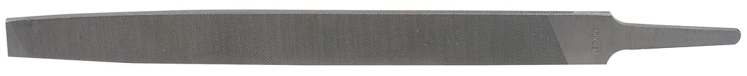 Engineers Files Jet 531530 10 Inch Second Cut Mill File