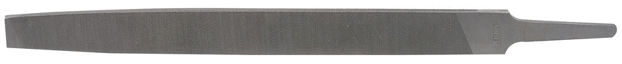 Engineers Files Jet 531530 10 Inch Second Cut Mill File