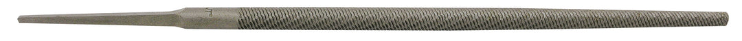 Engineers Files Jet 531630 10 Inch Second Cut Round File