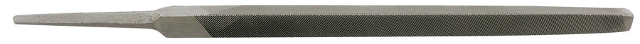 Engineers Files Jet 531848 8 Inch Smooth Cut Three Square File