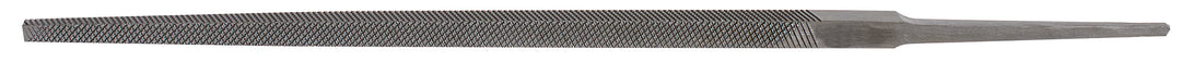 Engineers Files Jet 531906 6 Inch Bastard Cut Square File