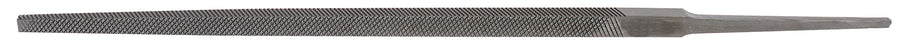 Engineers Files Jet 531906 6 Inch Bastard Cut Square File