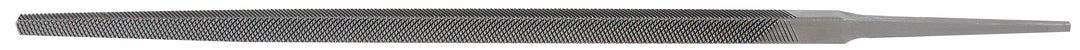 Engineers Files Jet 531908 8 Inch Bastard Cut Square File