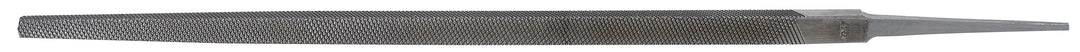 Engineers Files Jet 531910 10 Inch Bastard Cut Square File