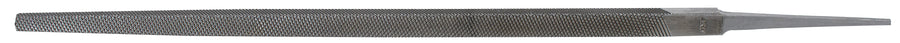 Engineers Files Jet 531910 10 Inch Bastard Cut Square File