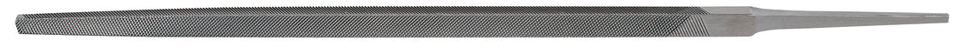 Engineers Files Jet 531928 8 Inch Second Cut Square File