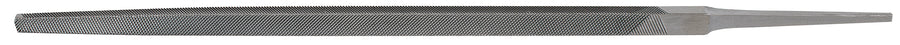 Engineers Files Jet 531928 8 Inch Second Cut Square File