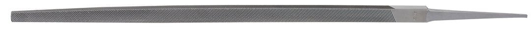 Engineers Files Jet 531930 10 Inch Second Cut Square File