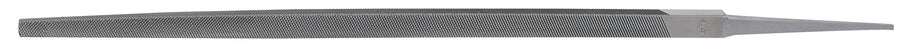 Engineers Files Jet 531930 10 Inch Second Cut Square File