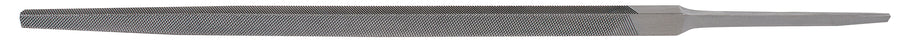 Engineers Files Jet 531946 6 Inch Smooth Cut Square File