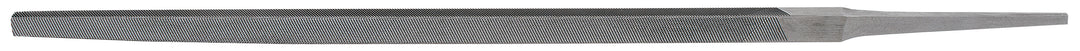 Engineers Files Jet 531948 8 Inch Smooth Cut Square File