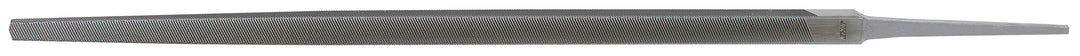 Engineers Files Jet 531950 10 Inch Smooth Cut Square File