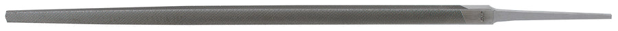 Engineers Files Jet 531950 10 Inch Smooth Cut Square File