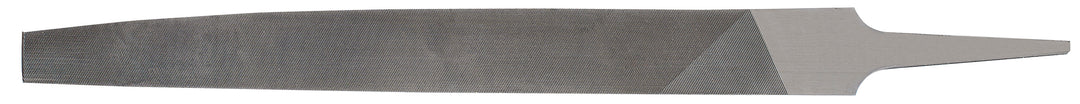 Engineers Files Jet 532008 8 Inch Bastard Cut Knife File