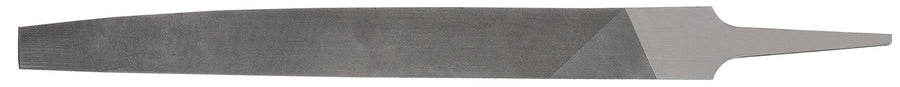 Engineers Files Jet 532008 8 Inch Bastard Cut Knife File