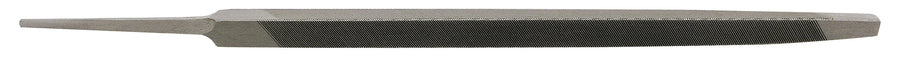 Saw Files Jet 532522 -Kut 6 Inch Slim Taper Saw File (Carded) Premium