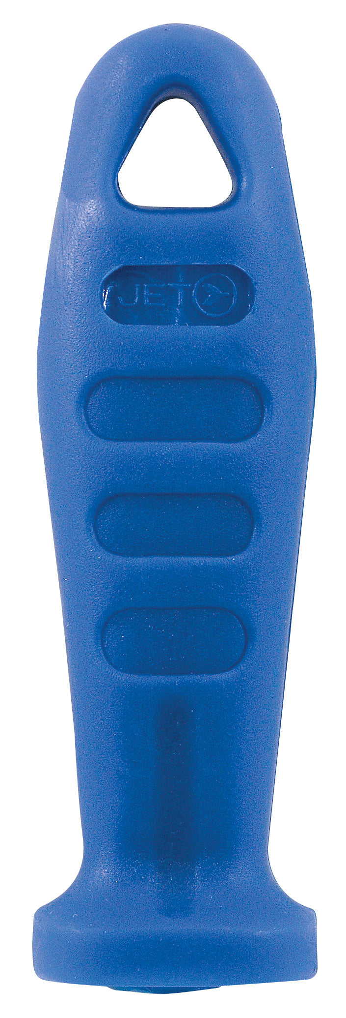Engineers Files Jet FHO-75 Carded File Handle