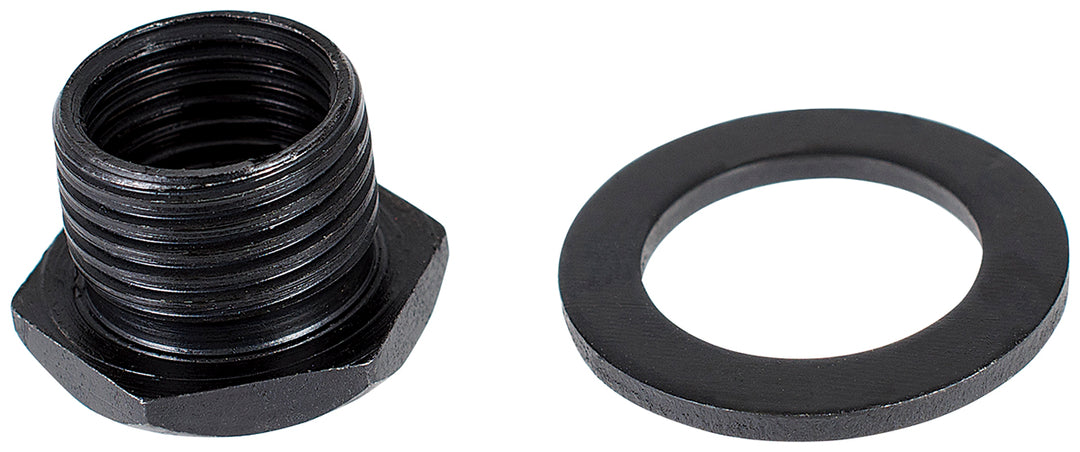 HoleSaw Accessories Jet AA1258 Holesaw Arbor Adapter Set