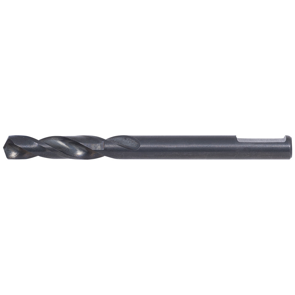 HoleSaw Accessories Jet MPD4S Holesaw Pilot Drill Bit (Card Of 2)