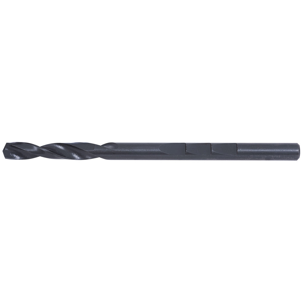 HoleSaw Accessories Jet MDD4 Holesaw Pilot Drill Bit (Card Of 2)