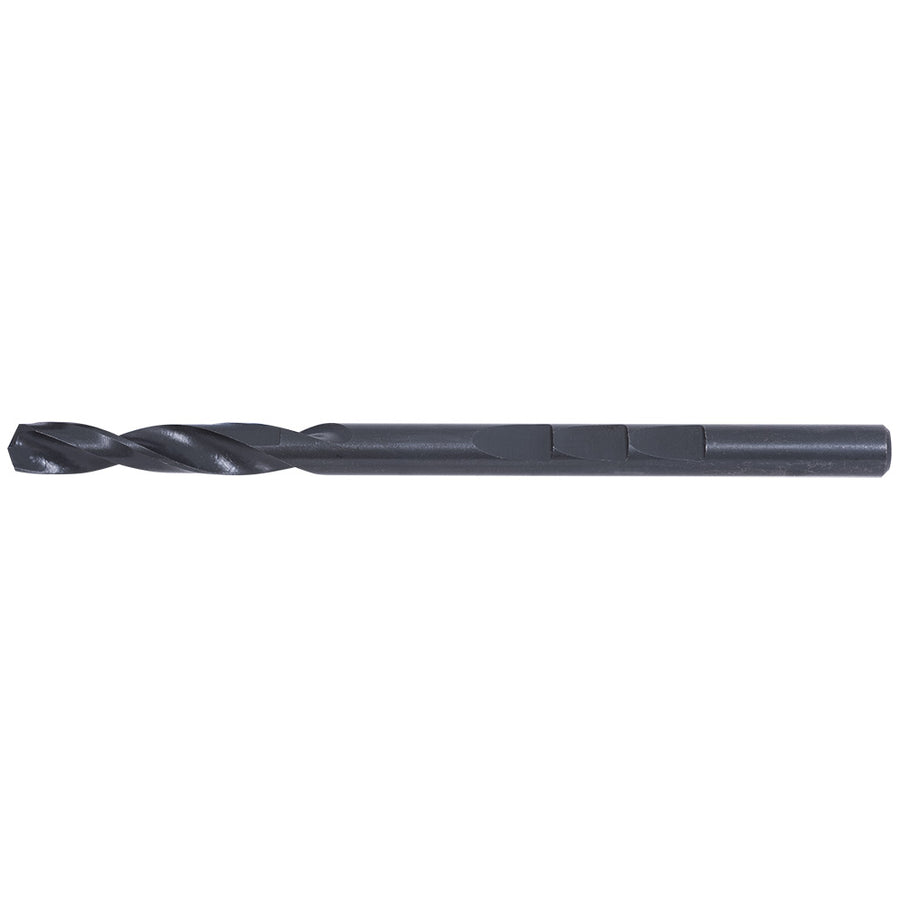HoleSaw Accessories Jet MDD4 Holesaw Pilot Drill Bit (Card Of 2)