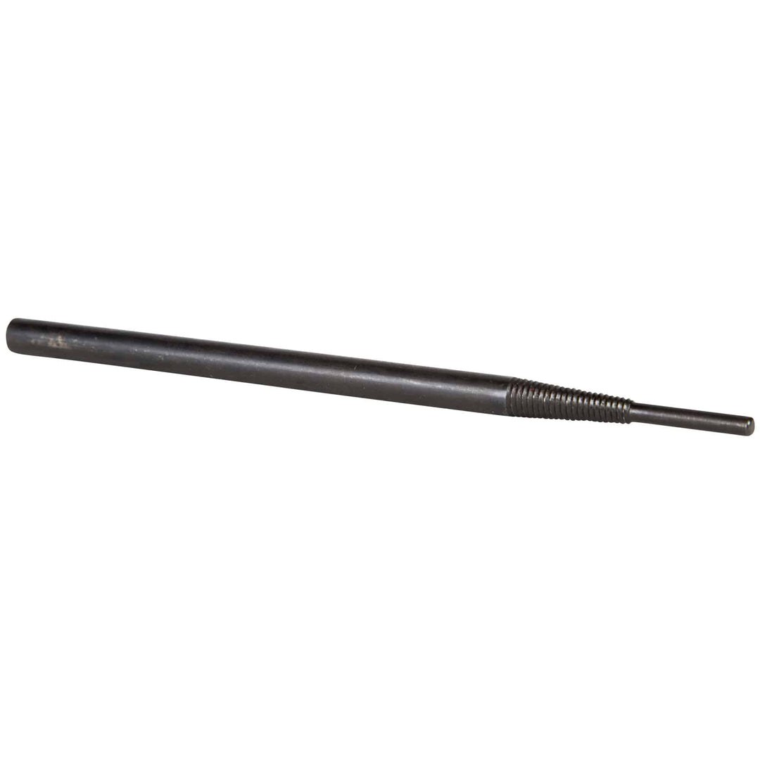 Merit 80131  ~  Extra Shank Length Mandrels M-9-6 7-1/2 6 08834180131 - Targa Tools