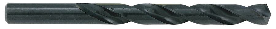 Drill Bits Jet 570206 3/32 Inch -Kut Black Oxide H.S.S. Jobber Drill Bit