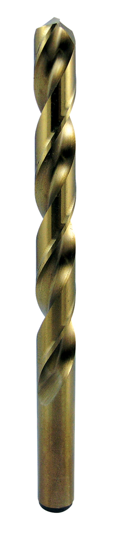 Drill Bits Jet 573413 13/64 Inch -Kut Cobalt Super Premium Cobalt Jobber Drill Bit