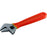 Gray 65308A-I INSULATED ADJUSTABLE WRENCH 8'