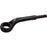 Gray 66530 30MM STRIKE-FREE LEVERAGE WRENCH, 45? OFFSET HEAD GRAY TOOLS 66530