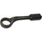 Gray 66834 1-1/16 STRIKING FACE BOX WRENCH, 45? OFFSET HEAD GRAY TOOLS 66834
