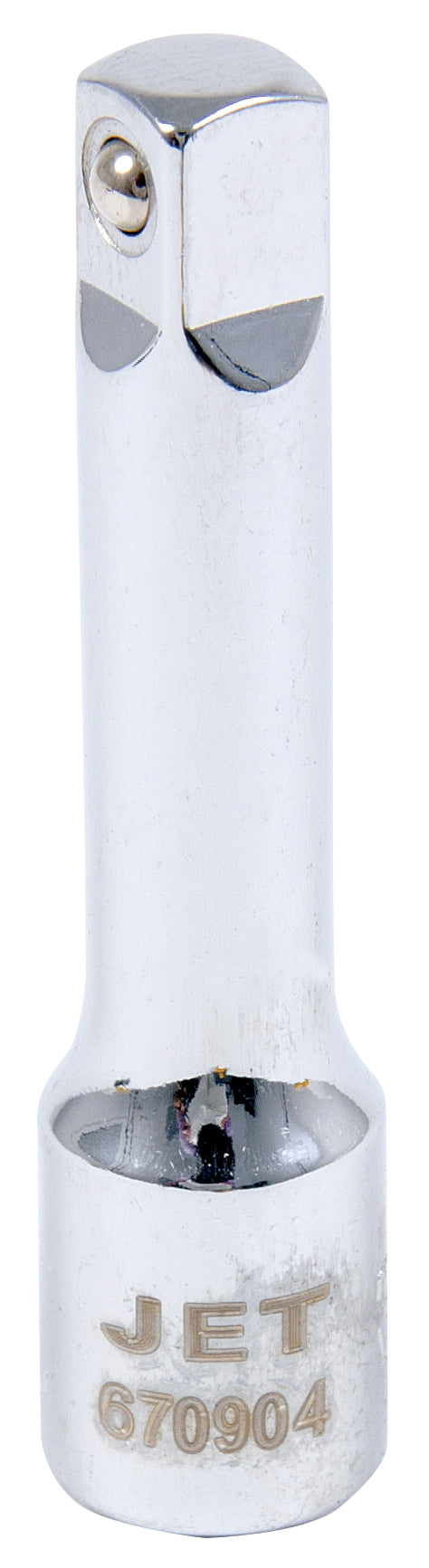 Extensions Jet SA3804 3/8 Inch Dr X 3 Inch Extension
