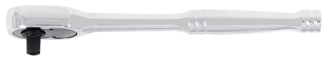 Ratcheting Wrenches Jet RHQ-14L 1/4 Inch Dr Long Handle Oval Head Ratchet Wrench