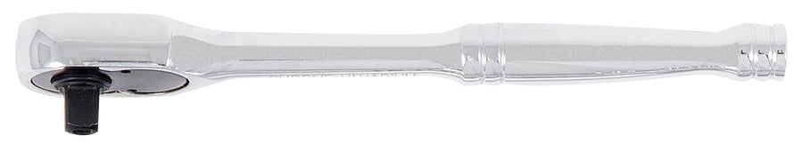 Ratcheting Wrenches Jet RHQ-14L 1/4 Inch Dr Long Handle Oval Head Ratchet Wrench