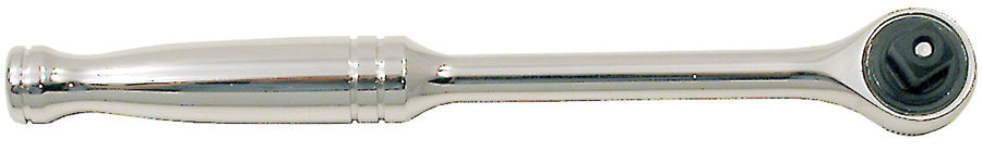 Ratcheting Wrenches Jet MHR-3872 3/8 Inch Dr 60 Tooth Mini Head Ratchet Wrench