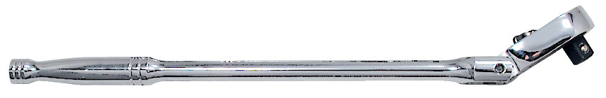 Ratcheting Wrenches Jet RHQ-38F2 3/8 Inch Dr Flex Head Ratchet Wrench Heavy Duty