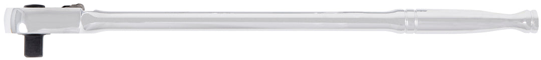 Ratcheting Wrenches Jet RHQ-38L 3/8 Inch Dr Long Handle Oval Head Ratchet Wrench