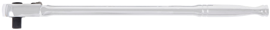 Ratcheting Wrenches Jet RHQ-38L 3/8 Inch Dr Long Handle Oval Head Ratchet Wrench