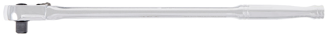 Ratcheting Wrenches Jet RHQ-12L 1/2 Inch Dr Long Handle Oval Head Ratchet Wrench