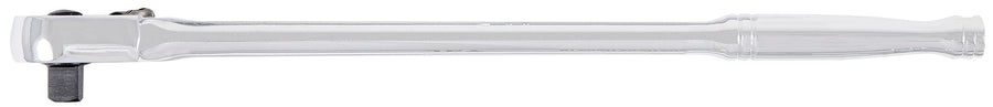 Ratcheting Wrenches Jet RHQ-12L 1/2 Inch Dr Long Handle Oval Head Ratchet Wrench