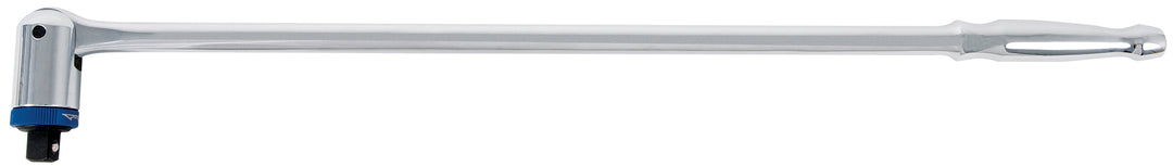 Socket Accessories Jet JRBB-24 24 Inch Ratchet Breaker Bar